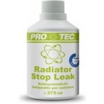 PRO-TEC Radiator Stop Leak 375 ml – Hledejceny.cz