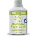 PRO-TEC Radiator Stop Leak 375 ml – Zboží Mobilmania