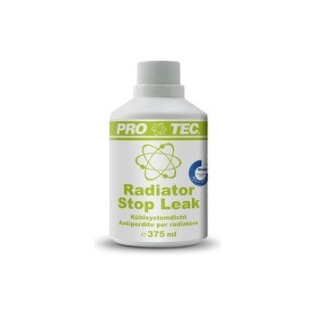 PRO-TEC Radiator Stop Leak 375 ml