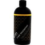 Impashield Car Shampoo 500 ml – Hledejceny.cz