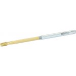 KS Tools 152.1636 Žhavicí závitník vlevo, M8 – Hledejceny.cz