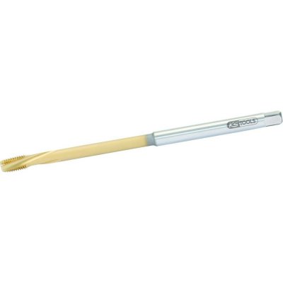 KS Tools 152.1636 Žhavicí závitník vlevo, M8 – Hledejceny.cz