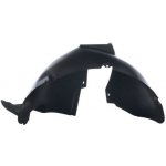 Podběh přední levý VOLKSWAGEN CADDY III/LIFE (2K), 03.04-06.15, VOLKSWAGEN CADDY III (2K), 06.15-.20, VOLKSWAGEN TOURAN (1T), 02.03-12.06 OE 1T0 805 911 M - vyšší kvalita – Sleviste.cz