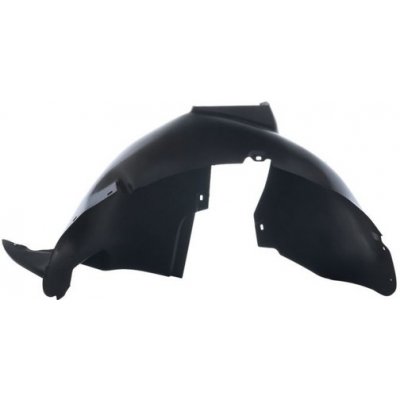 Podběh přední levý VOLKSWAGEN CADDY III/LIFE (2K), 03.04-06.15, VOLKSWAGEN CADDY III (2K), 06.15-.20, VOLKSWAGEN TOURAN (1T), 02.03-12.06 OE 1T0 805 911 M - vyšší kvalita – Sleviste.cz