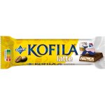 ORION KOFILA Latte 34 g – Zboží Dáma