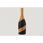 Mionetto Prosecco Prestige D.O.C. brut 11% 0,75 l (holá láhev) – Zboží Dáma