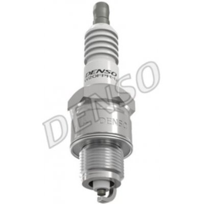 Zapalovací svíčka Denso Standard Suzuki CS80CD 83 - 87 – Hledejceny.cz