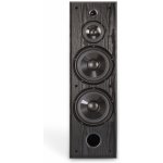 Acoustique Quality Kentaur 655 Mk II – Zboží Živě