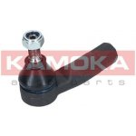 Hlava příčného táhla řízení - čep řízení KAMOKA 9010262 – Zboží Mobilmania