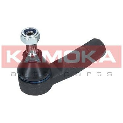 Hlava příčného táhla řízení - čep řízení KAMOKA 9010262 – Zboží Mobilmania