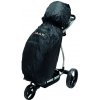 Golfové příslušenství a doplňky Big Max Dri Lite Rain Cover black