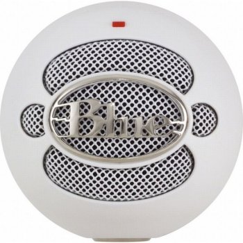 Blue Microphones Snowball USB