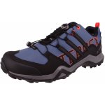 adidas Terrex Swift R2 Gtx Hiking IF7633 boty wonste black seimor – Hledejceny.cz