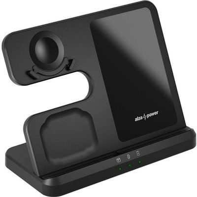 AlzaPower APW-CCWSC120B – Zboží Živě