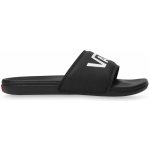 Vans La Costa Slide-On black – Zbozi.Blesk.cz