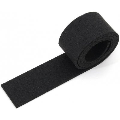 Gumová (granulátová) podložka pod terč - 10 ks v pásu – Sleviste.cz