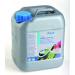 Oase AlGo Universal 5 l – Zbozi.Blesk.cz