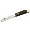 Nůž Puma 329310