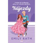 Nájezdy – Hledejceny.cz