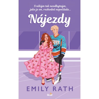 Nájezdy – Hledejceny.cz