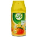 Air Wick Freshmatic citrus 250 ml