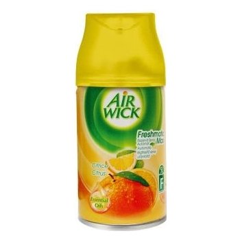 Air Wick Freshmatic citrus 250 ml