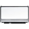 displej pro notebook Dell VOSTRO 13 5370 LCD Display 13,3" FHD Slim LED 30pin - Lesklý