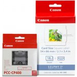 Canon KC18IS 7429B001 – Sleviste.cz