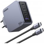 UGREEN 25877 – Zboží Mobilmania