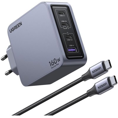 UGREEN 25877 – Zboží Mobilmania