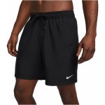 Nike šortky M NK DF FORM 7IN UL SHORT dv9857-010 – Hledejceny.cz