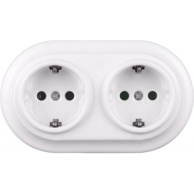 Elhard EF0089+2xEF0087 – Hledejceny.cz