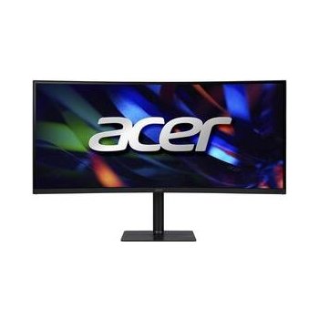 Acer CZ342CURV