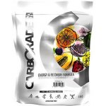 Fitness Authority Carborade 1000 g – Hledejceny.cz