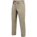 Kalhoty Helikon-Tex CTP Covert VersaStretch khaki – Sleviste.cz