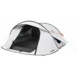 Quechua 2 SECONDS FRESH&BLACK 3 – Zboží Mobilmania
