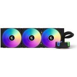 Zalman Reserator5 Z36 ARGB Black – Zboží Živě