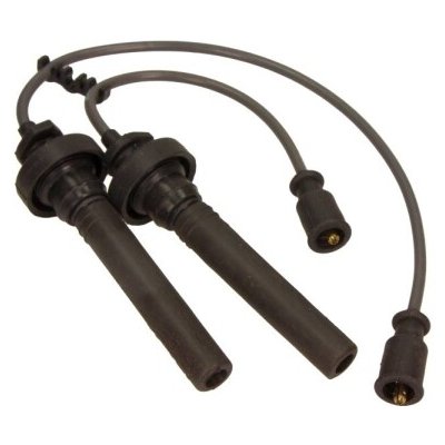 Sada kabelů pro zapalování MAXGEAR 53-0125 (530125) – Hledejceny.cz