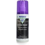 Nikwax VISOR PROOF 125 ml – Hledejceny.cz
