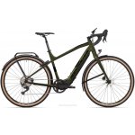 Rock Machine Gravelride e500 Touring 2023 – Zboží Mobilmania
