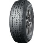Yokohama Geolandar A/T G031 245/70 R18 110H