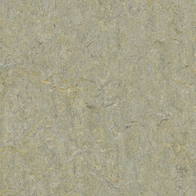 Forbo Marmoleum home H74 2 m 1 m² – HobbyKompas.cz