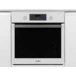 Whirlpool AKP 745 WH – Sleviste.cz