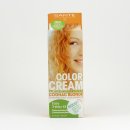 Santé krémová barva na vlasy koňaková blond 150 ml