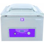 IMATECH GHIBLI 21 – Zboží Dáma