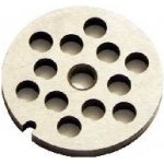 Zelmer 86.1242 – Hledejceny.cz