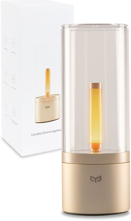 Yeelight YLFWD-0019