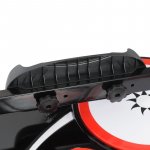 HMS H8602-i – Zboží Dáma