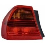 Zadní světlo - levé vnější BMW 3 (E90-E91) | 2004-2008 | DEPO | – Hledejceny.cz