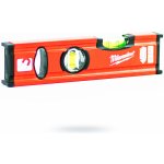 MILWAUKEE 20cm 4932478897 – Hledejceny.cz